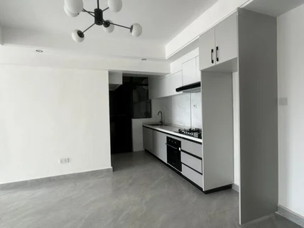 3-bedroom Apartment for rent in Westlands Area, Westlands