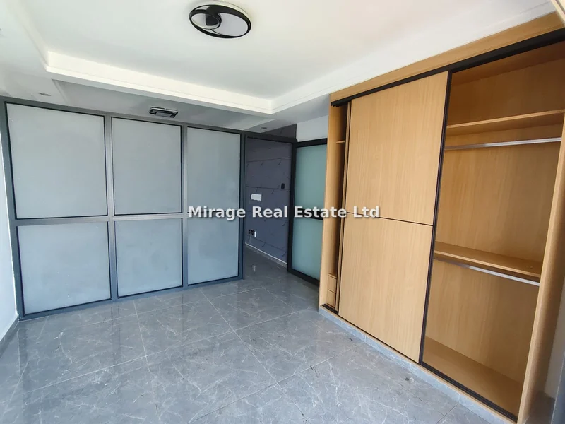 1-bedroom Apartment for rent in Kileleshwa