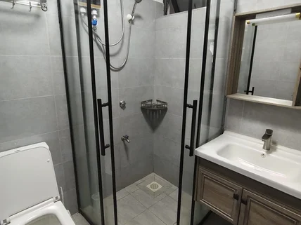 1-bedroom Apartment for rent in Kileleshwa, Nairobi