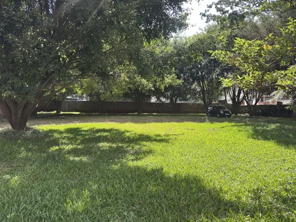 Commercial Property for sale in Lavington, Nairobi