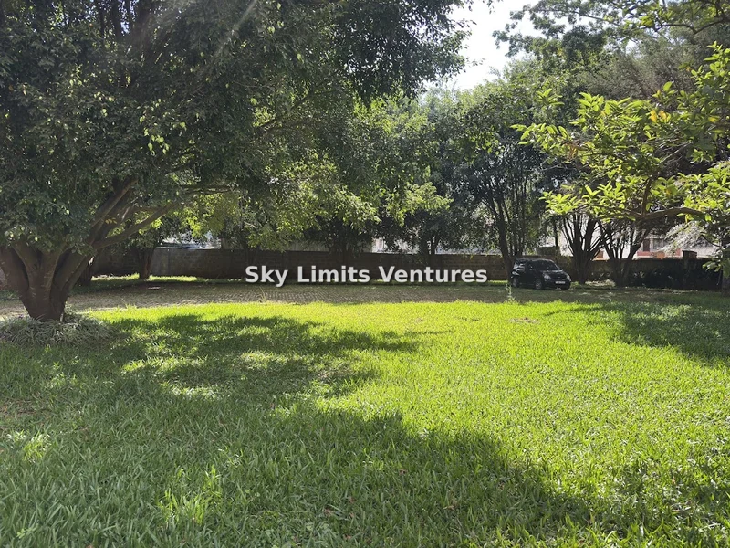 Commercial Property for sale in Lavington