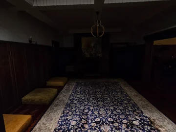 Thumbnail 19