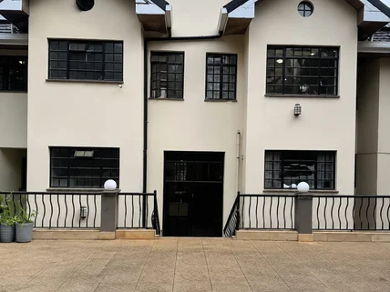 5-bedroom Villa for sale in Kileleshwa, Nairobi
