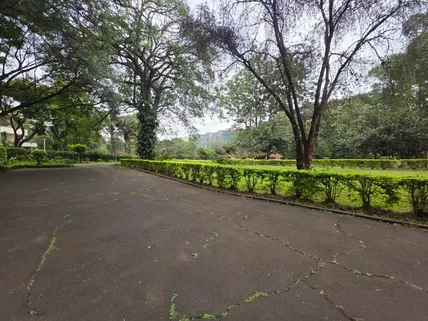 Residential Land for sale in Muthaiga, Nairobi
