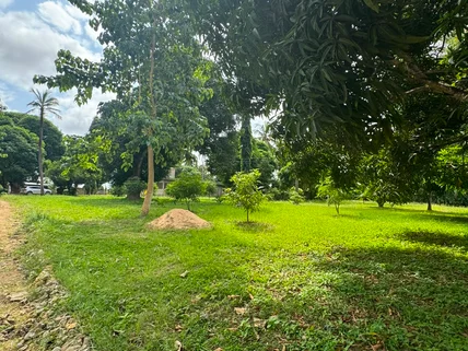 Residential Land for sale in Mtwapa, Kilifi County