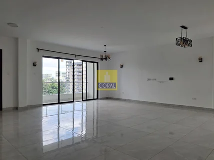 3-bedroom Apartment for rent in General Mathenge, Westlands