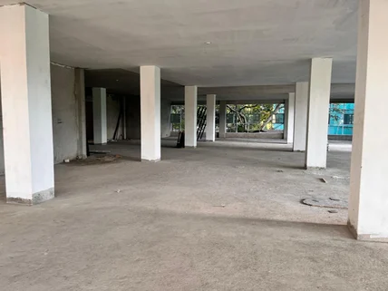 Commercial Property for rent in Brookside, Westlands
