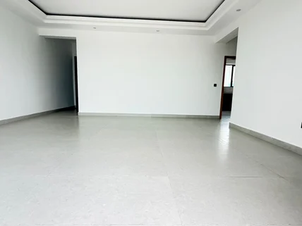 3-bedroom Apartment for rent in Brookside, Westlands