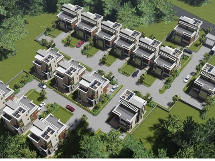 4-bedroom House for sale in Ongata Rongai, Kajiado County