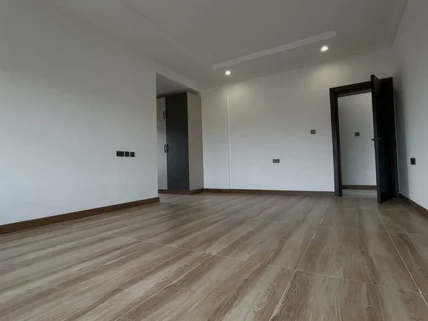 3-bedroom Apartment for rent in Kileleshwa, Nairobi