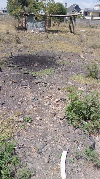 Residential Land for sale in Syokimau