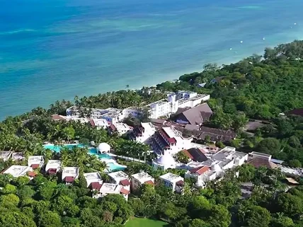 Commercial Property for sale in Diani, Kwale County