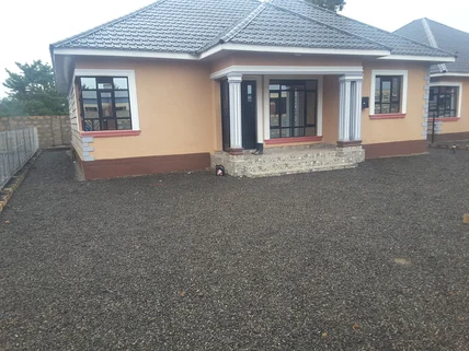4-bedroom House for sale in Ongata Rongai, Kajiado County