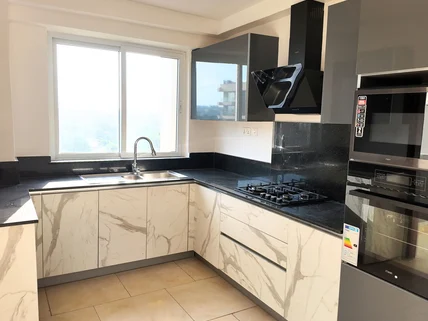 3-bedroom Apartment for rent in Westlands Area, Westlands