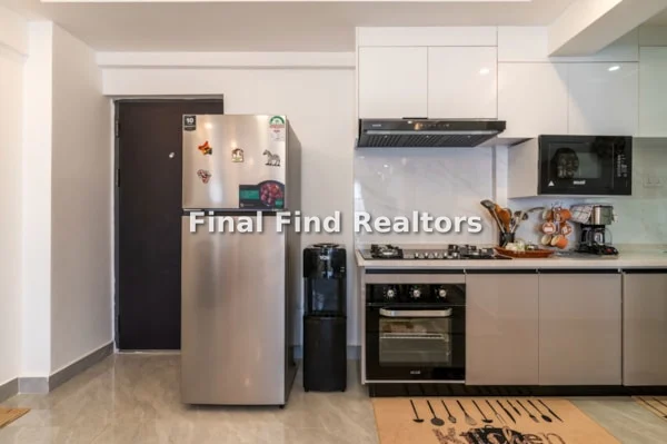 Thumbnail 17