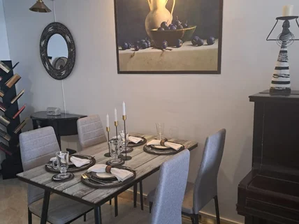 1-bedroom Apartment for sale in Kileleshwa, Nairobi
