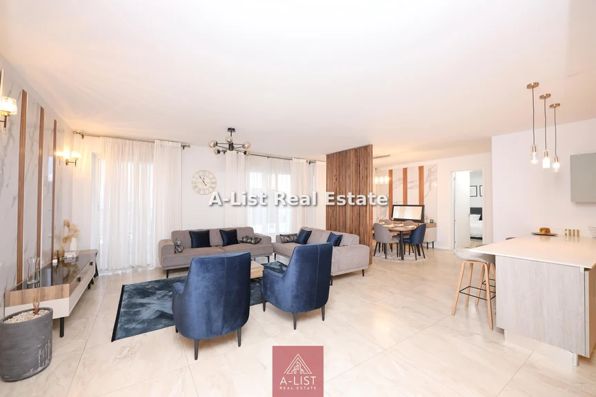 2-bedroom Apartment for sale in Kileleshwa
