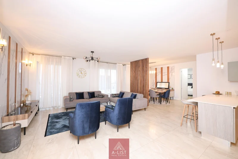 2 Bedroom For Sale In Kileleshwa