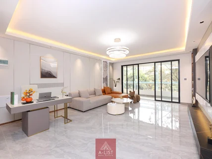 3-bedroom Apartment for sale in Kileleshwa, Nairobi