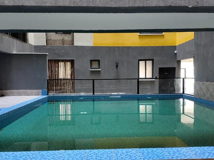 2-bedroom Apartment for rent in Mombasa Road, Nairobi