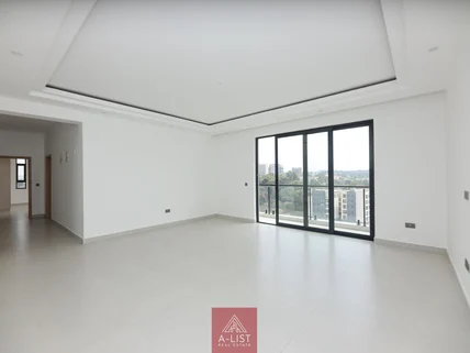 2-bedroom Apartment for sale in Brookside, Westlands
