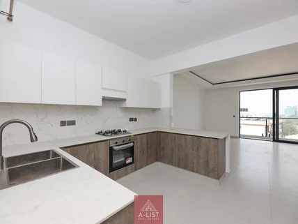 3-bedroom Apartment for sale in Brookside, Westlands