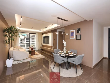 2-bedroom Apartment for sale in Brookside, Westlands