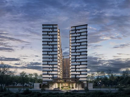 3-bedroom Apartment for sale in Brookside, Westlands