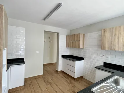 2-bedroom Apartment for rent in Kileleshwa, Nairobi