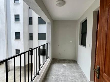 3-bedroom Apartment for rent in Kileleshwa, Nairobi
