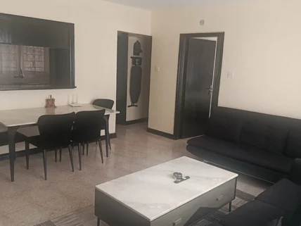 1-bedroom Apartment for rent in Kilimani, Nairobi