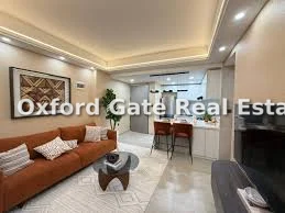 1-bedroom Apartment for sale in Westlands Area