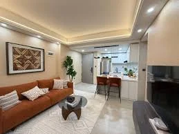 1 Bedroom Apartment for Sale in Westlands, Nairobi
