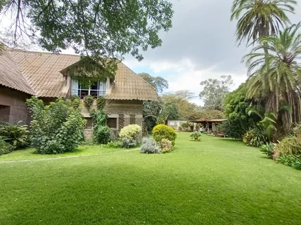 Commercial Land for sale in Naivasha, Nakuru County