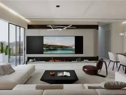 1-bedroom Apartment for sale in Riverside, Westlands