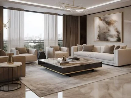 3-bedroom Apartment for sale in Kilimani, Nairobi