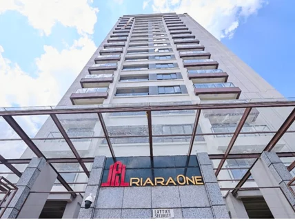 1-bedroom Apartment for sale in Lavington, Nairobi