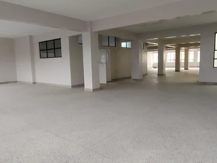 Commercial Property for rent in South B, Nairobi