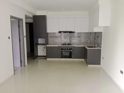 1-bedroom Apartment for rent in Westlands Area, Westlands