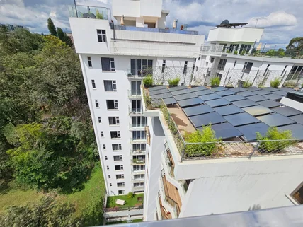 3-bedroom Apartment for rent in Westlands Area, Westlands