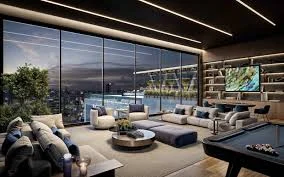 1 Bedroom Apartment for Sale in Westlands, Nairobi