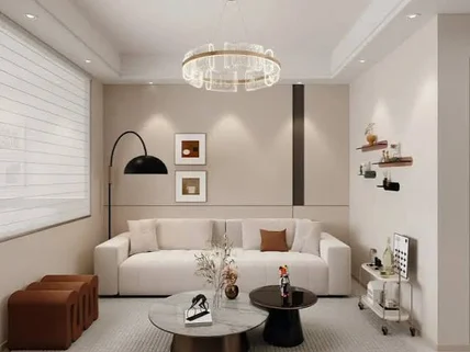 1-bedroom Apartment for sale in Westlands Area, Westlands
