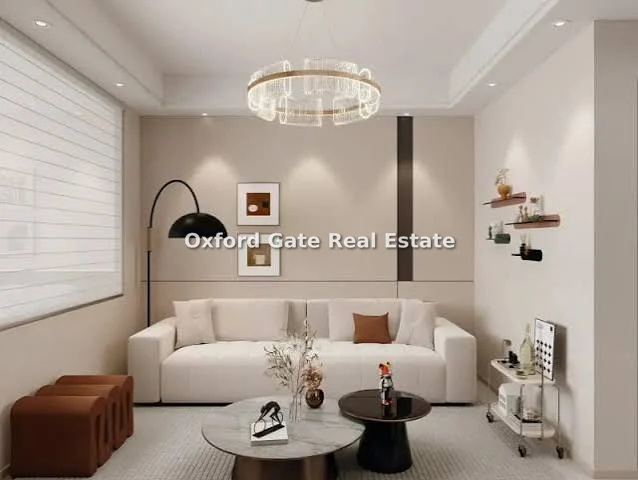 1-bedroom Apartment for sale in Westlands Area