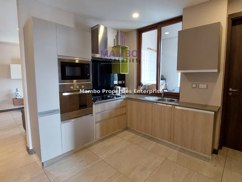 Thumbnail 18