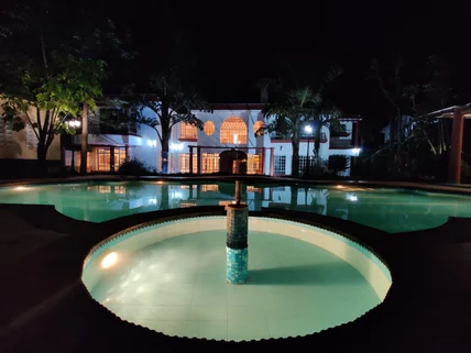 6-bedroom House for rent in Nyari, Westlands