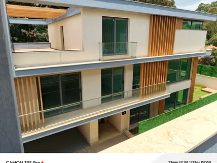5-bedroom Townhouse for sale in Lavington, Nairobi