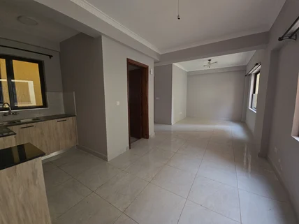 1-bedroom Apartment for rent in Westlands Area, Westlands