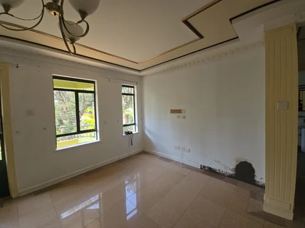 1-bedroom Apartment for rent in Westlands Area, Westlands