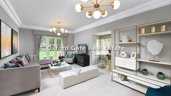 1-bedroom Apartment for sale in Kileleshwa