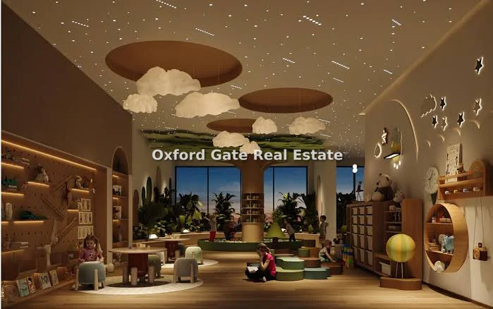 1-bedroom Apartment for sale in Westlands Area